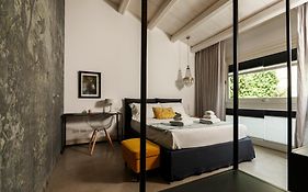 Embrace Sicily Guest House